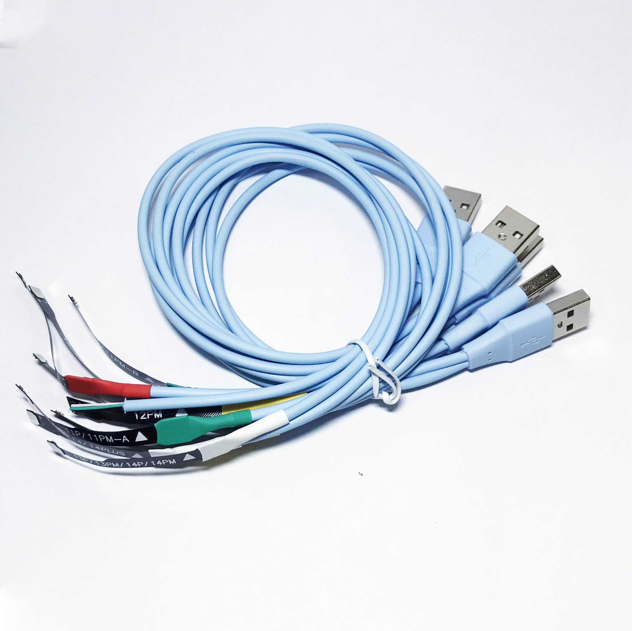 Box OSS W09 Pro fix phần trăm pin, box fix % pin.
