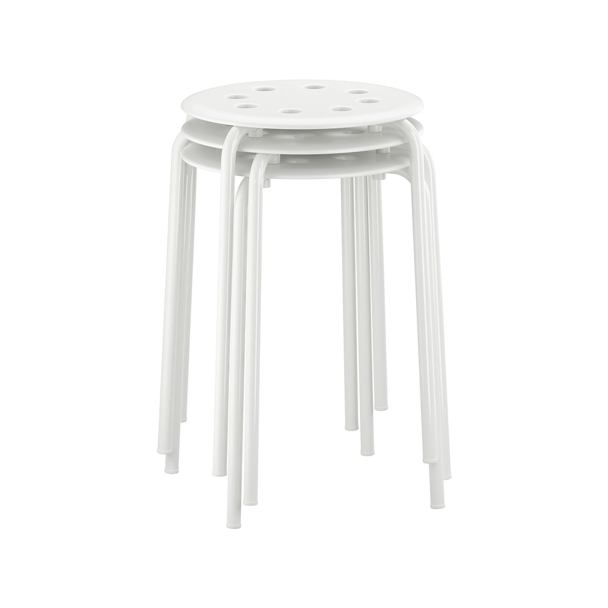 [HCM] GHẾ IKEA CHÍNH HÃNG – MARIUS