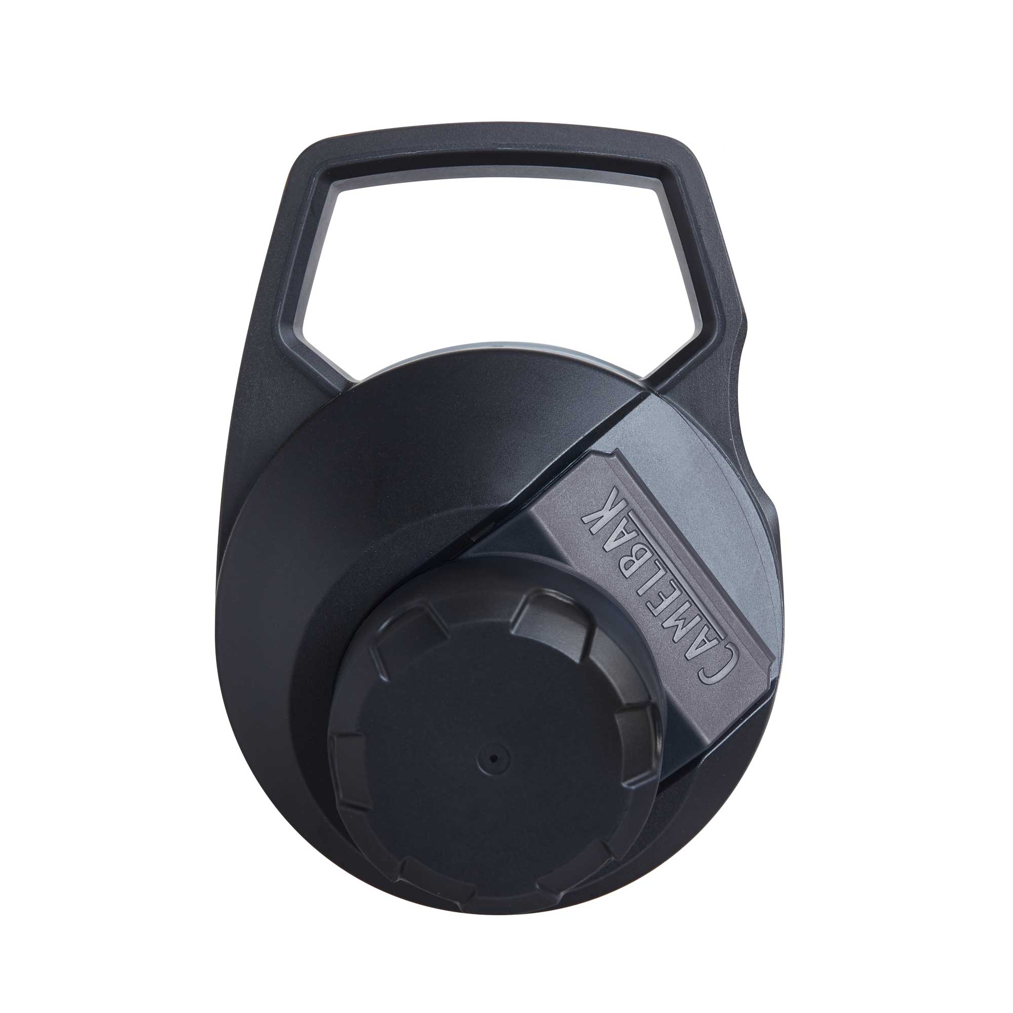 BÌNH NƯỚC THỂ THAO CAMELBAK CHUTE MAG [1L]
