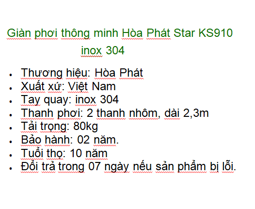 The ks910 smart drying rig comes in a star. ễ ễ ễ í í ể ể ể ể ể Minh. 𝐋ê ê ệ ệ ệ ệ ê. 𝟏286