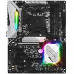 Mainboard Asrock B450 STEEL LEGEND
