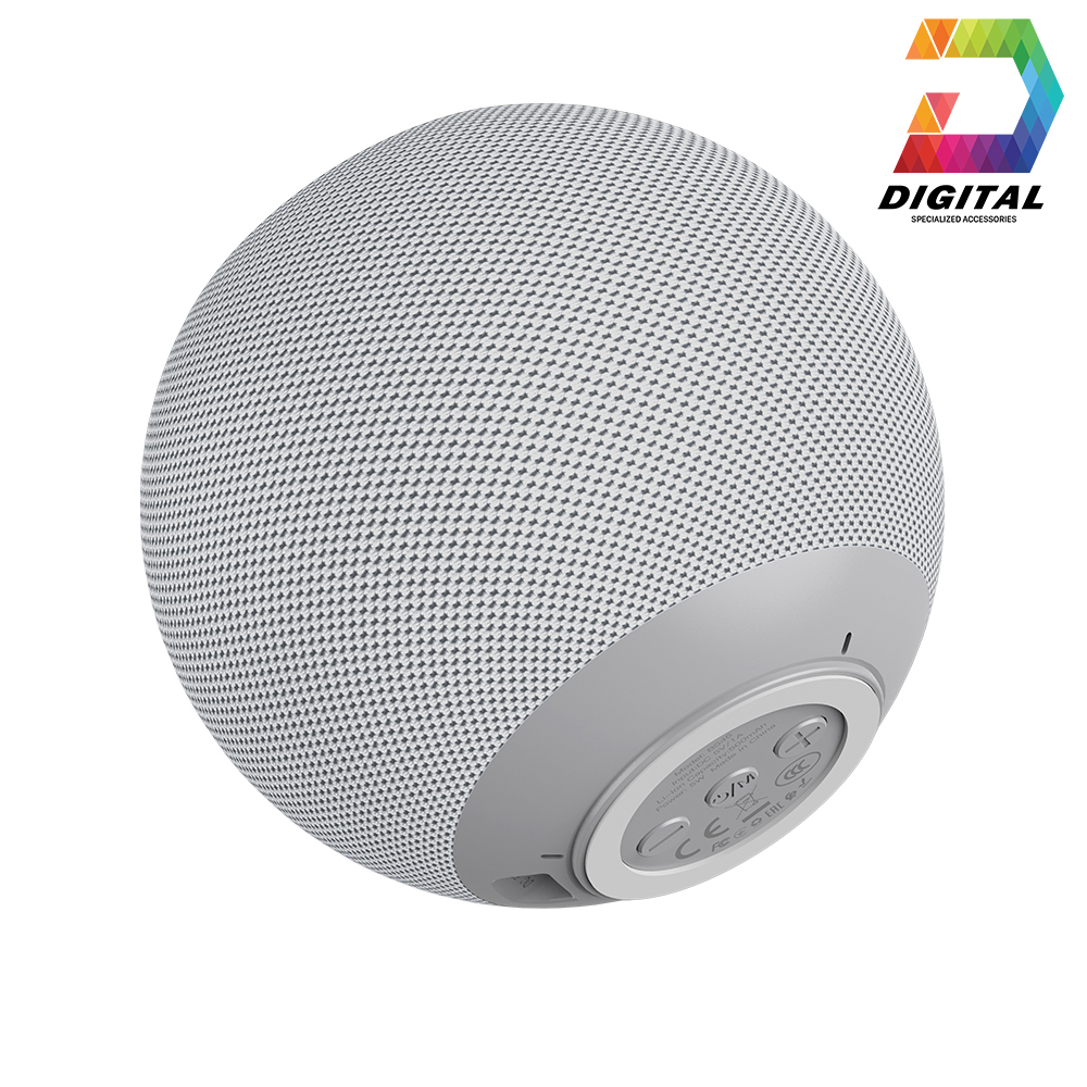 Loa Bluetooth Mini Hoco BS45 Wireless V5.0 Chính Hãng