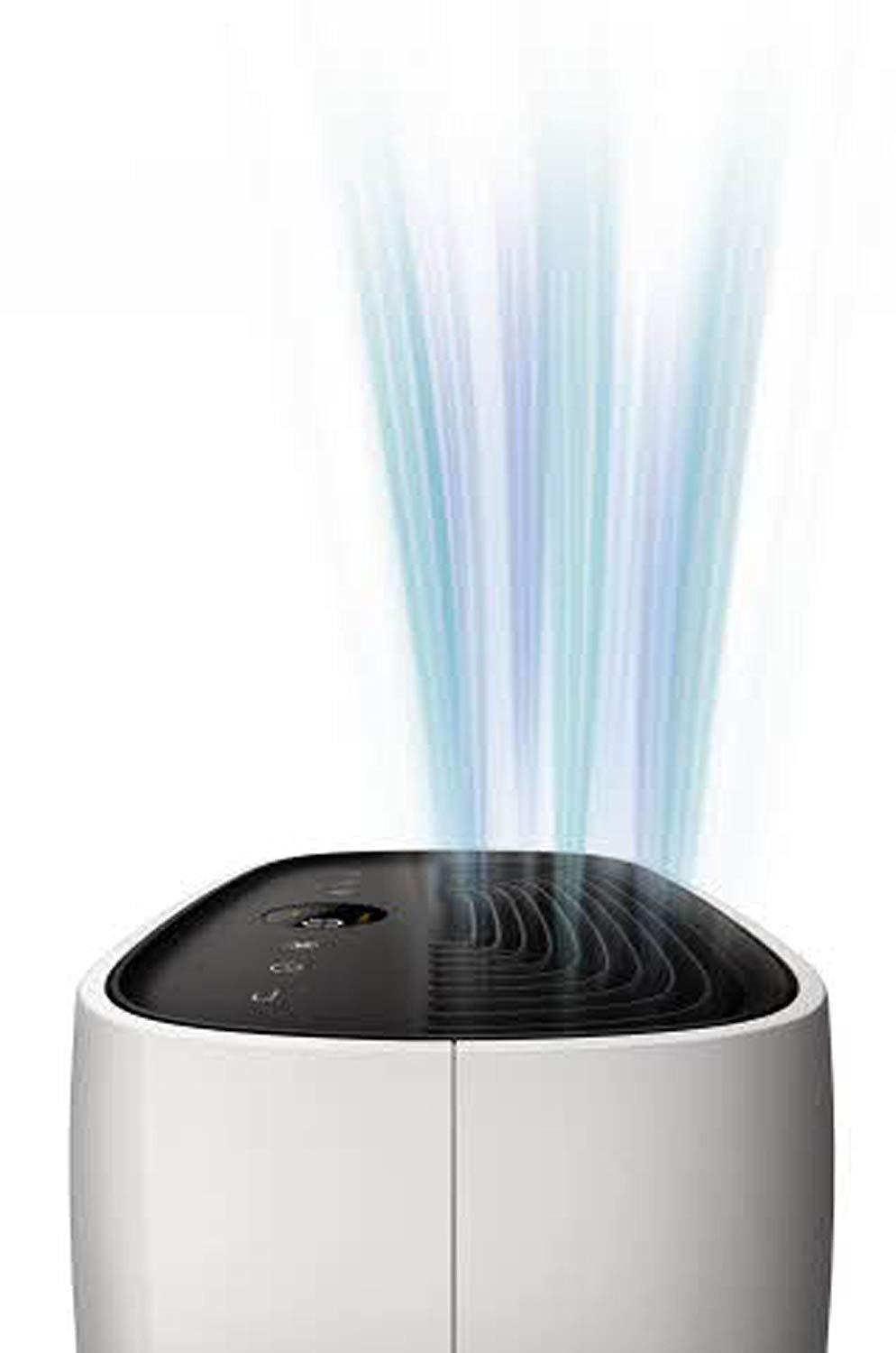 [Trả góp 0%]Máy lọc không khí Philips AC2887 / 10 2000 Series
