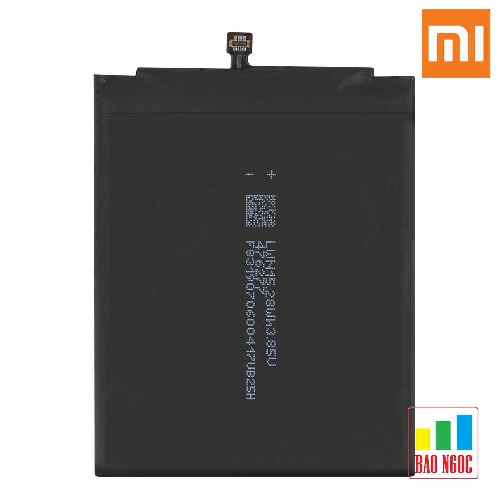 Pin xiaomi bm 4f/cc9 cc9e
