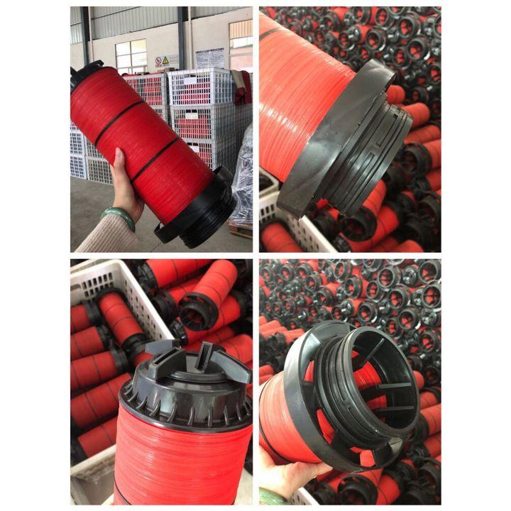 [HCM]Lọc đĩa cho hệ thống tưới phi 60mm
