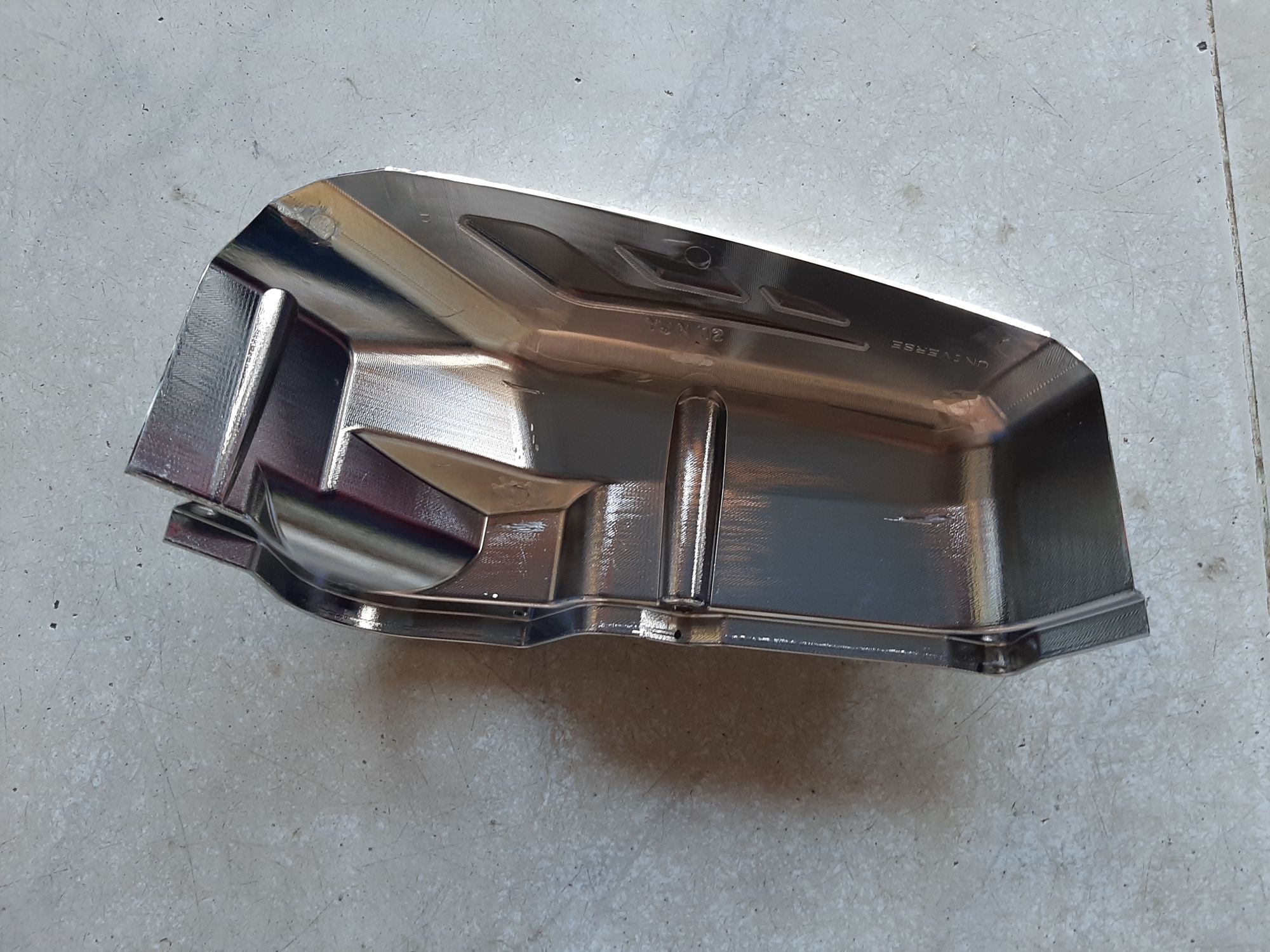[HCM]Ốp pô e xe JANUS