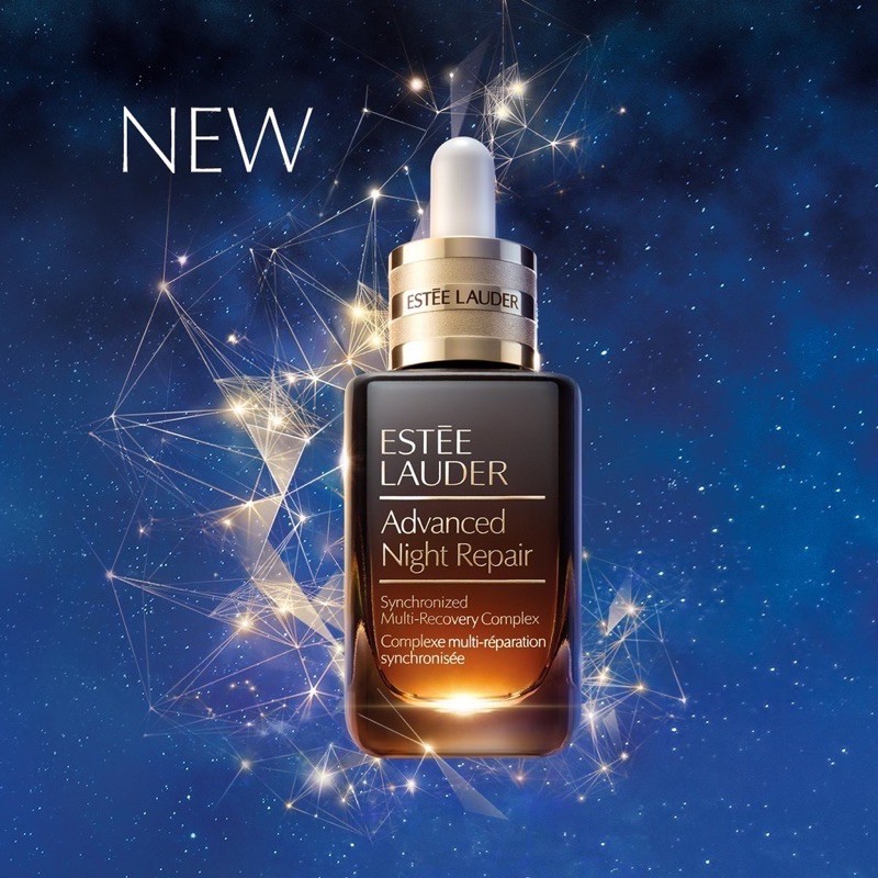 💎[ CHÍNH HÃNG ] Serum estee lauder 50ml-100ml💯