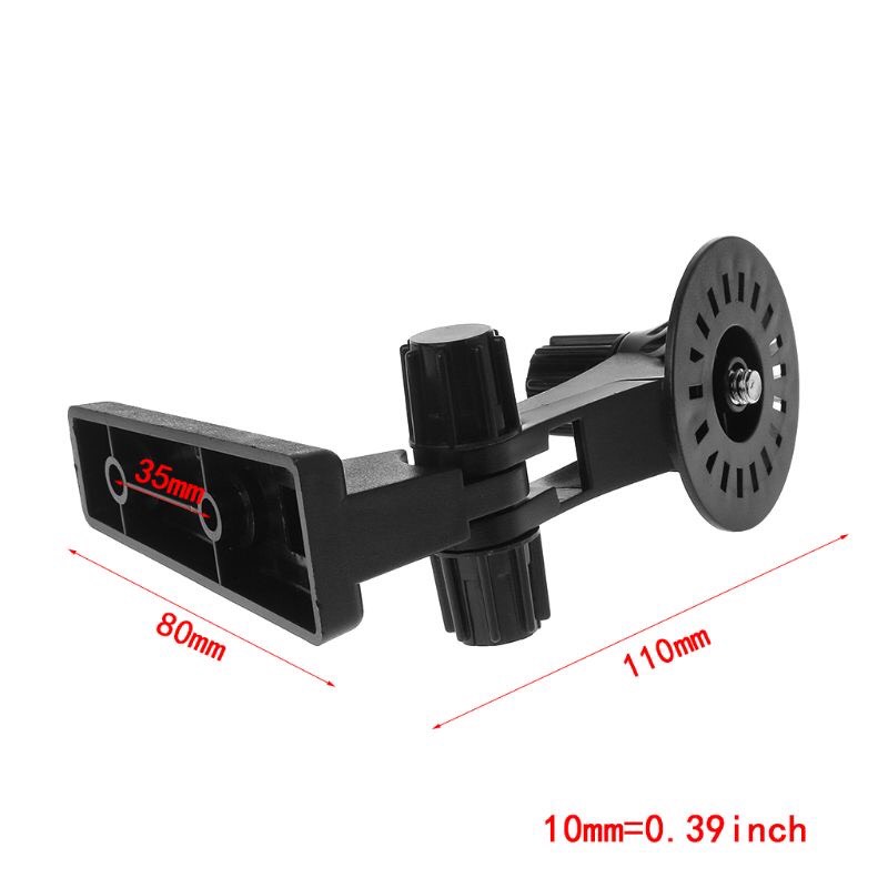[ FREESHIP⚡️]Chân đế cho camera IP trong nhà (Yoosee, Carecam...)
