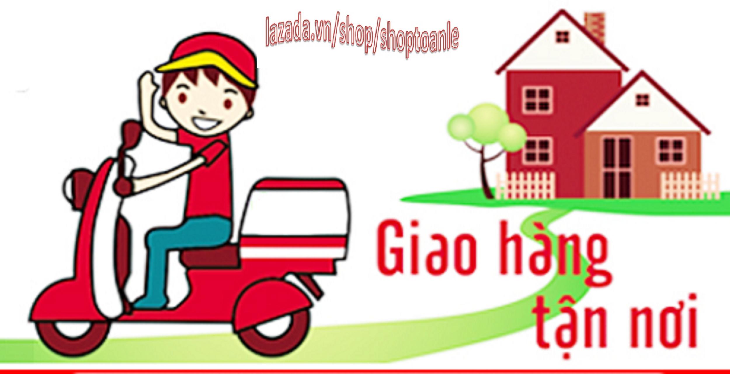 Combo 2 Chổi đánh gỉ sắt. Bát đánh gỉ