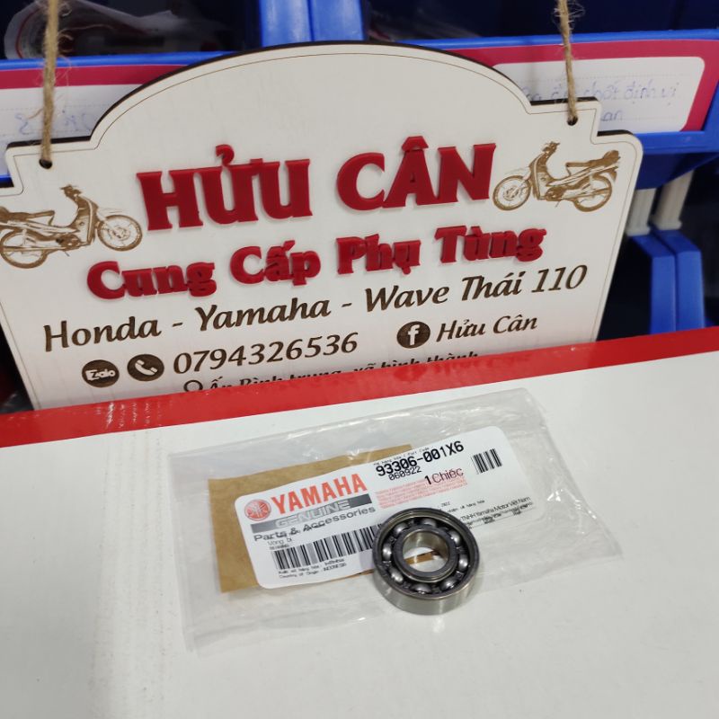 viet