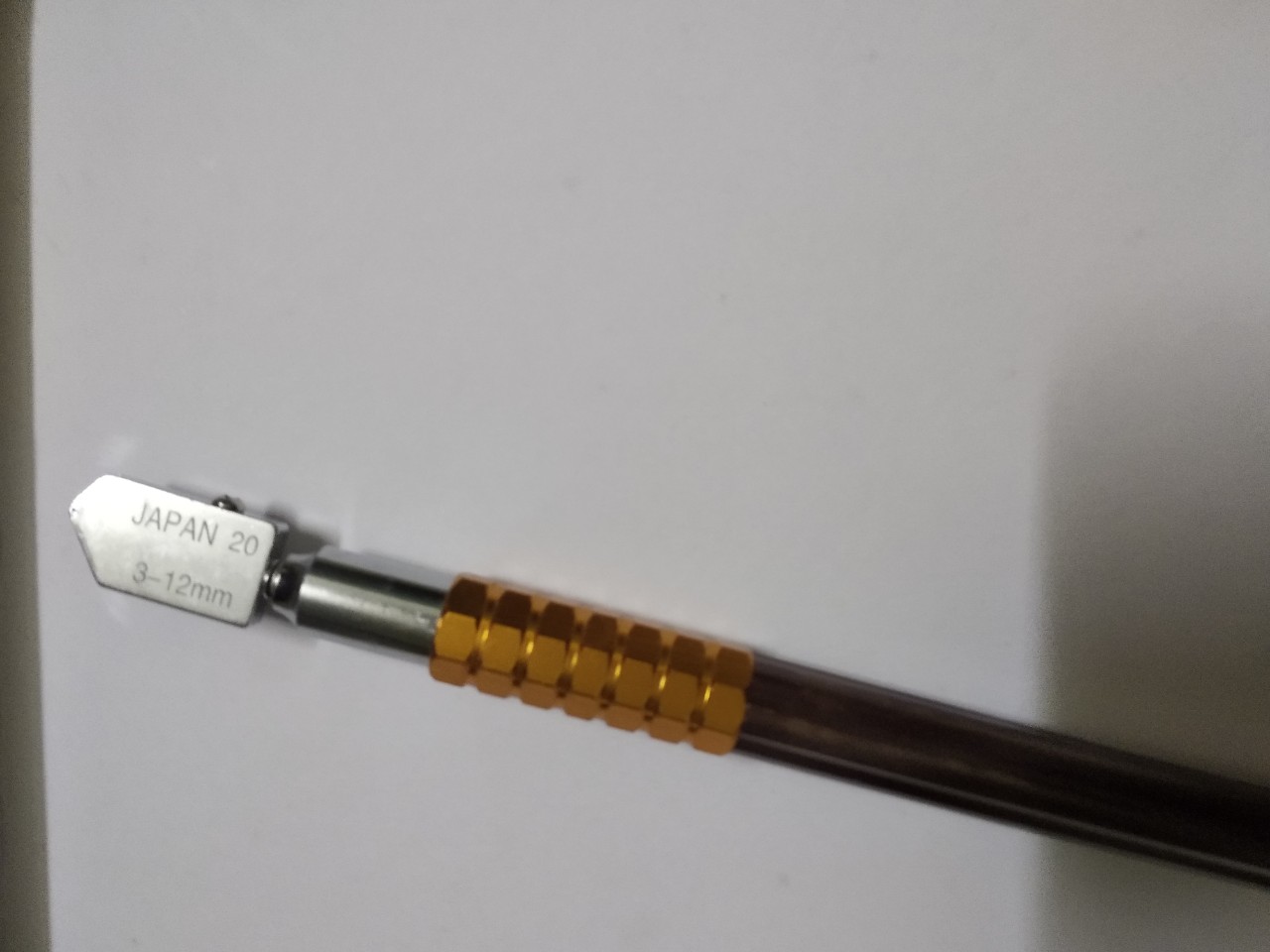 Dao cắt kính cao cấp Japan