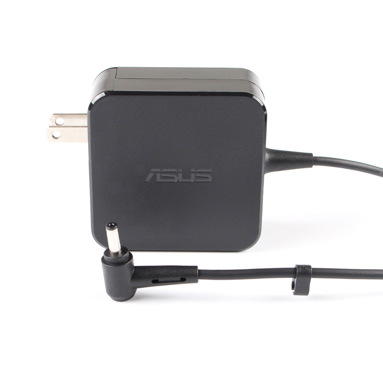 Sạc Adapter Laptop Asus X201 X201E