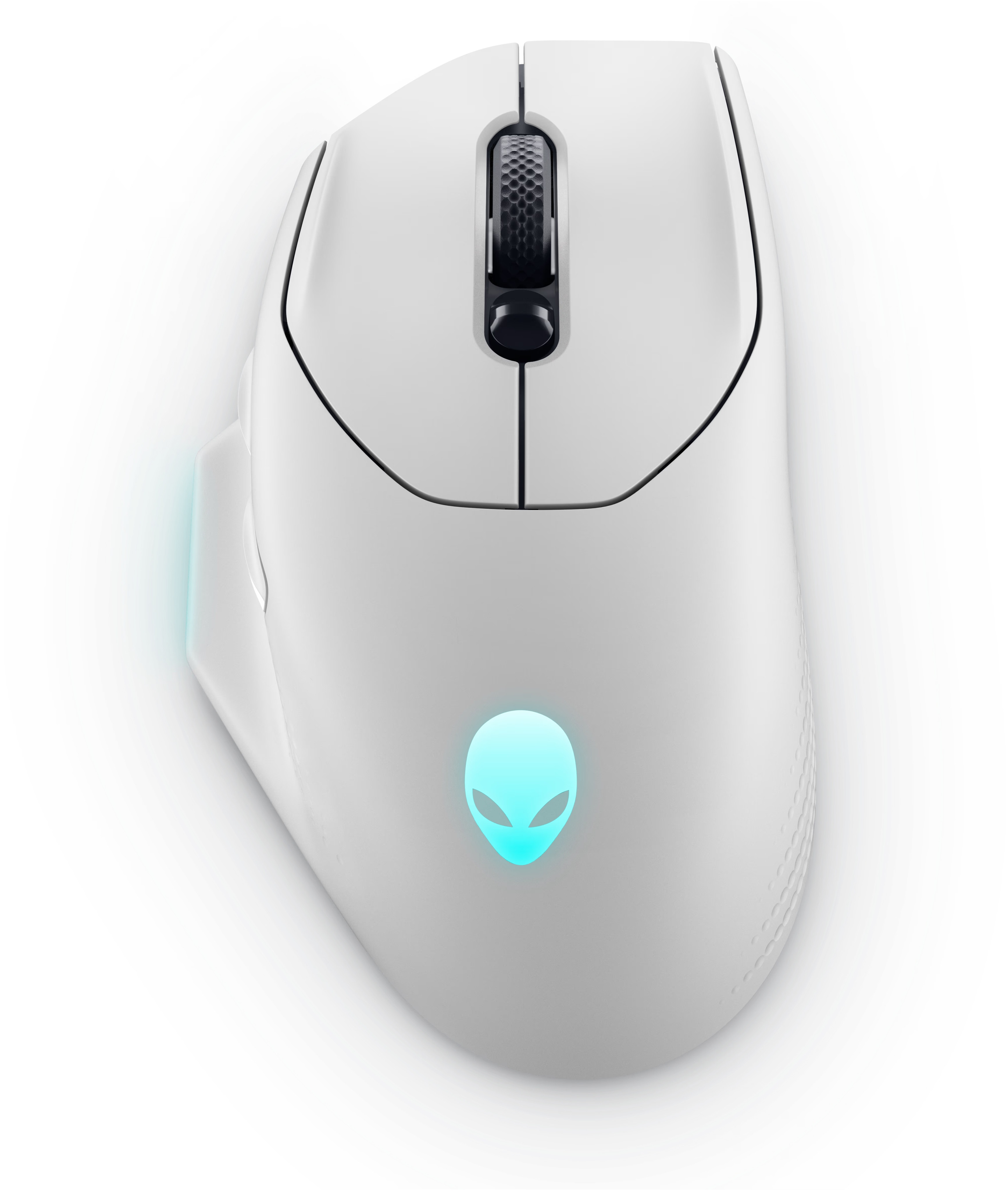 [Chính Hãng] - Chuột AW620M Alienware Wireless Gaming