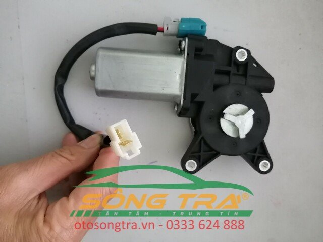 Mô tơ lên kính Daewoo Lanos, Leganza
