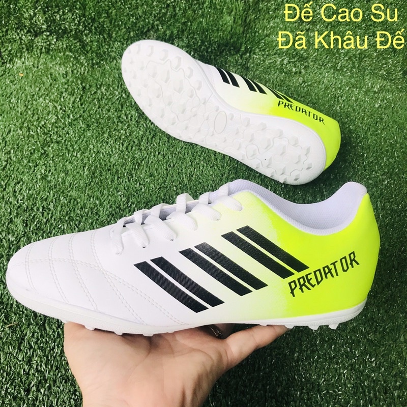 Giày đá banh đá bóng