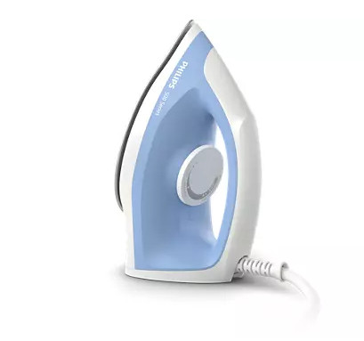 Bàn ủi khô PHILIPS DST 0520/20