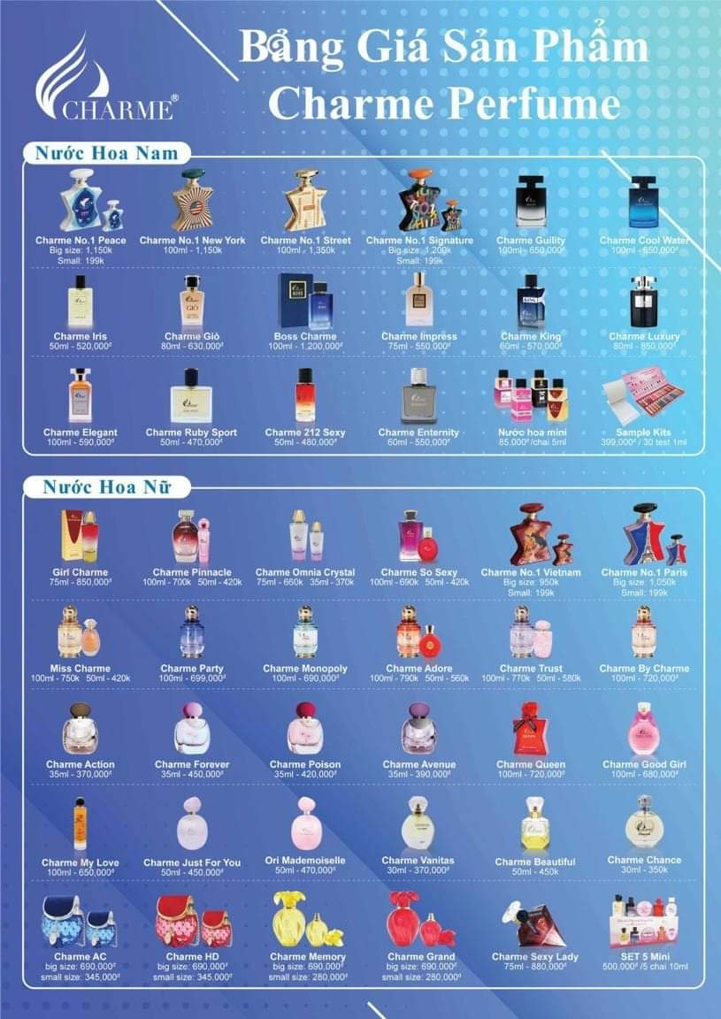 Nước hoa Boss Charmer 100ml nguyên tem, chai xanh đậm, hộp màu xanh đậm, dành cho nam giới.
