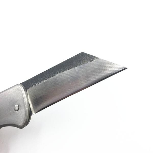 Dao Ghép Cây Dạng Gập G2