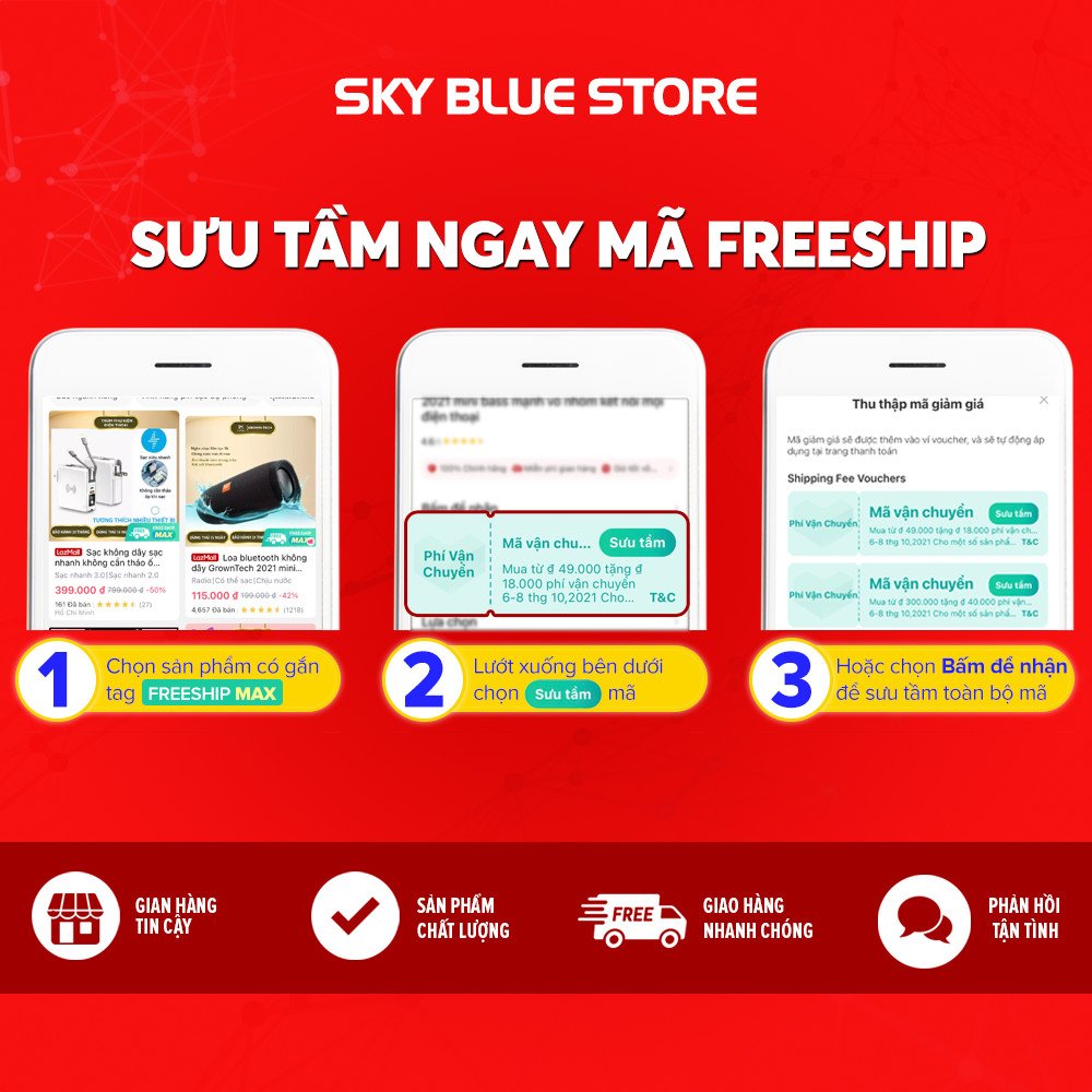 Bàn phím cơ Dell KB 218  bàn phím gaming phím nhẹ gõ không đau tay, hãng phân phối chính thức