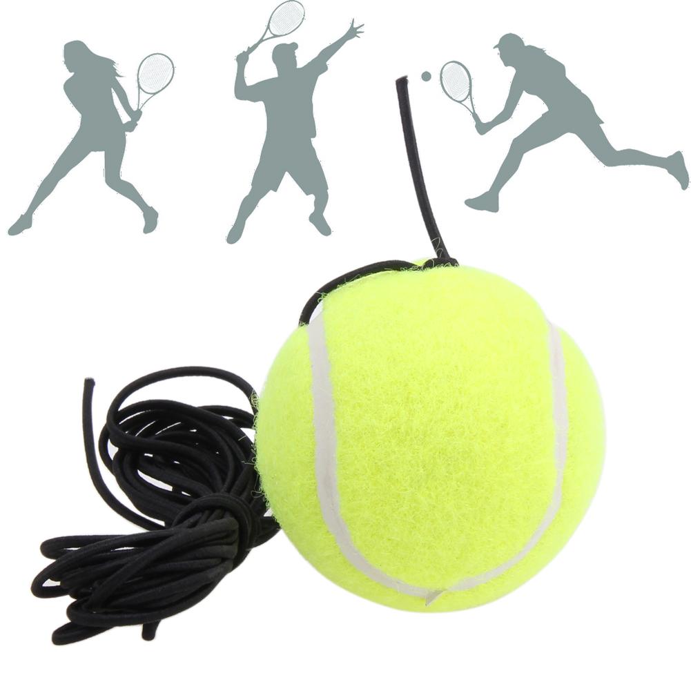 bộ 2 quả bóng tennis..