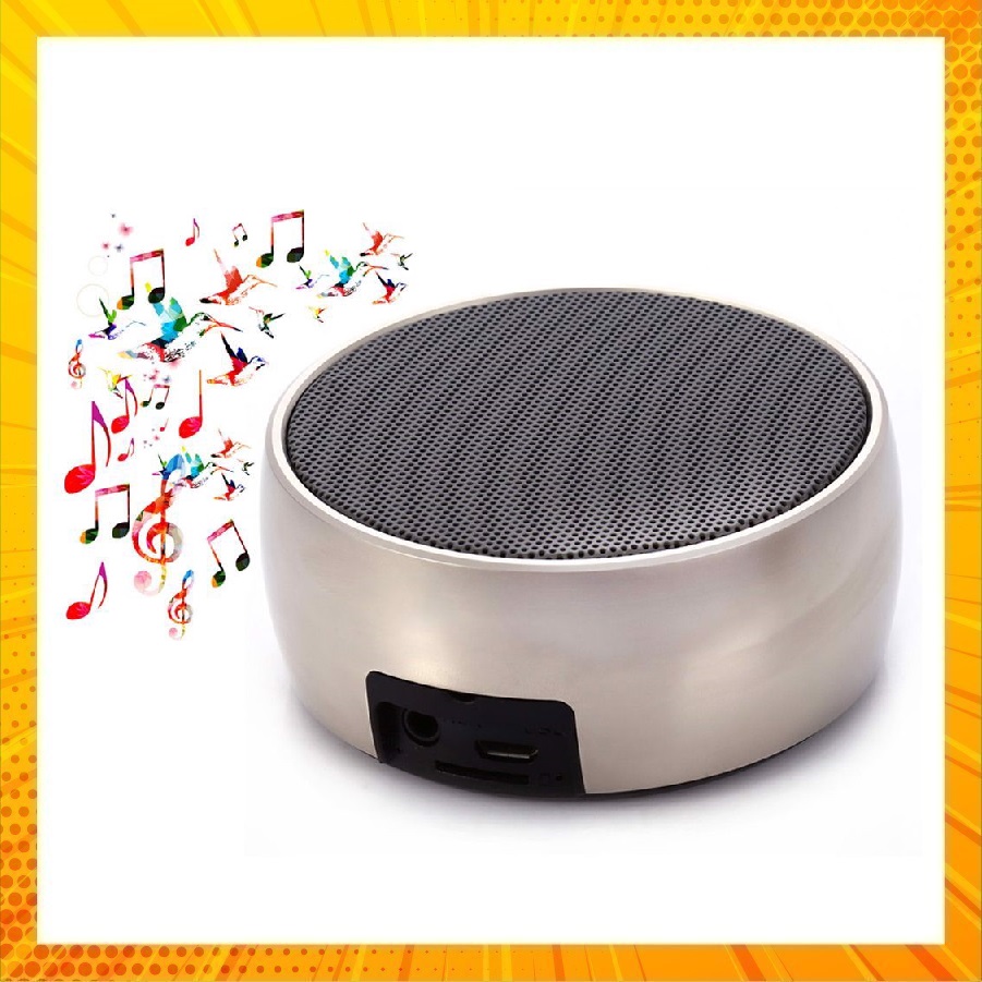 Loa bluetooth bs01/bs02