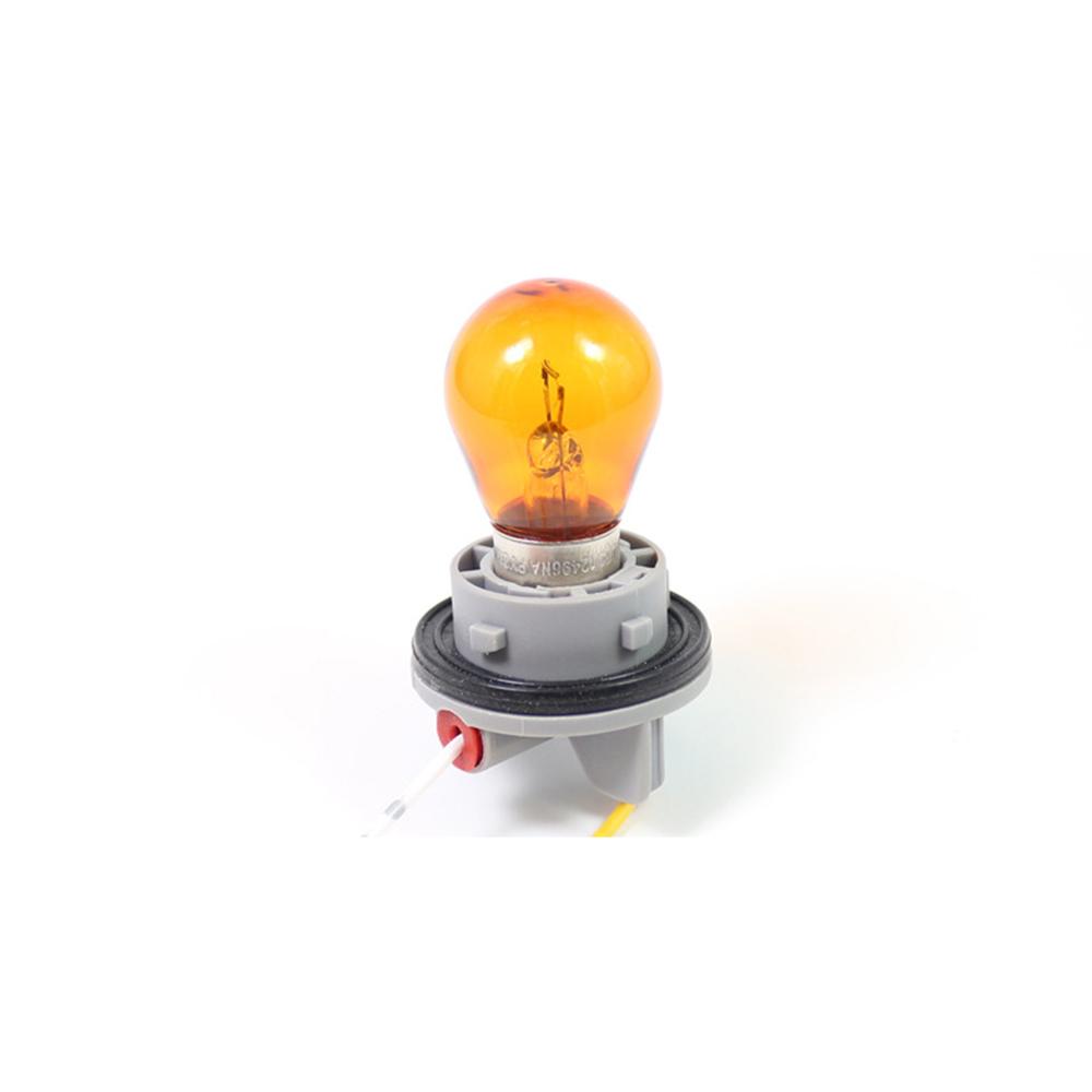 Đui đèn 1156 chốt cài lệch 180 độ