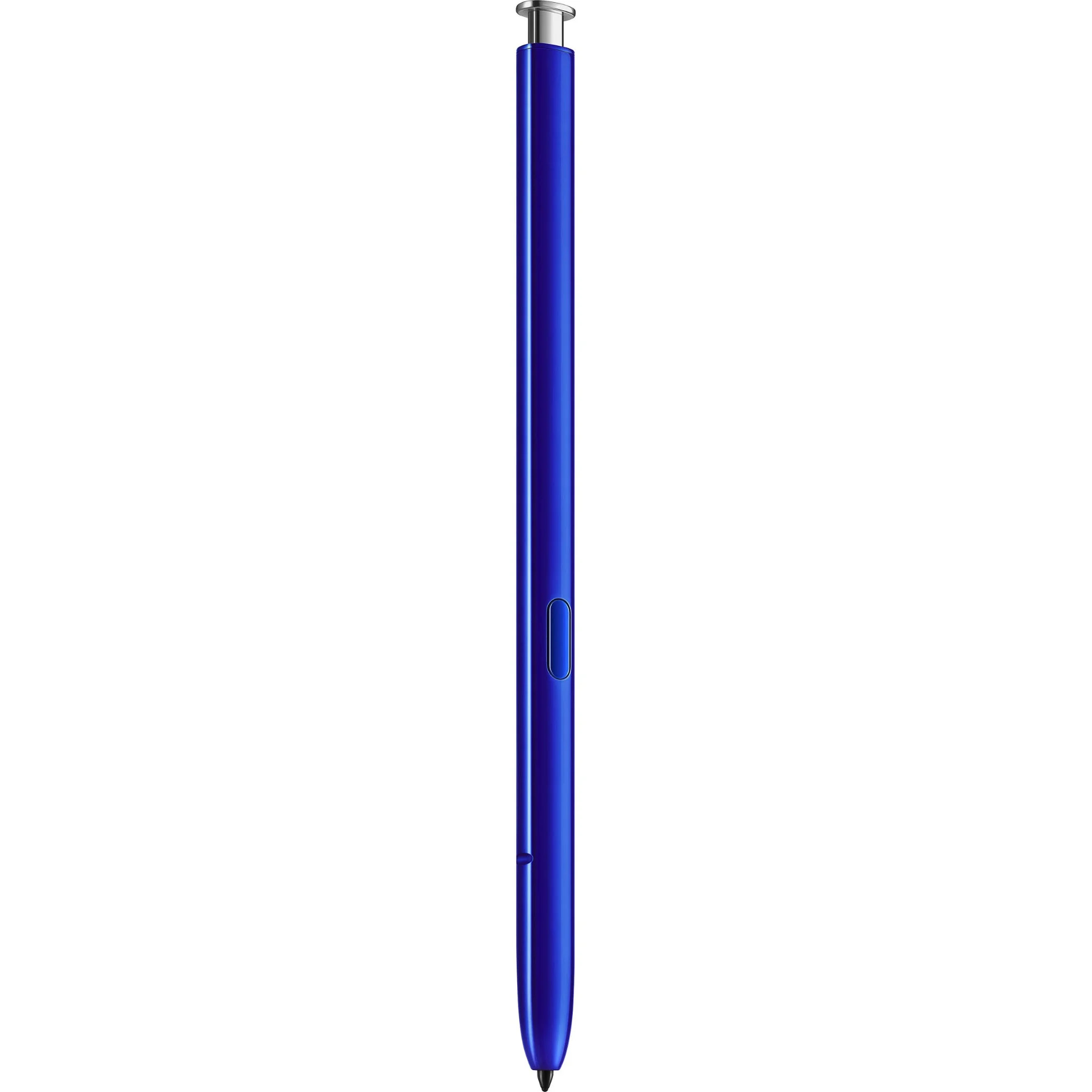 Bút Spen Samsung Note 9 Note 10 Note 10 Plus chính hãng đủ màu