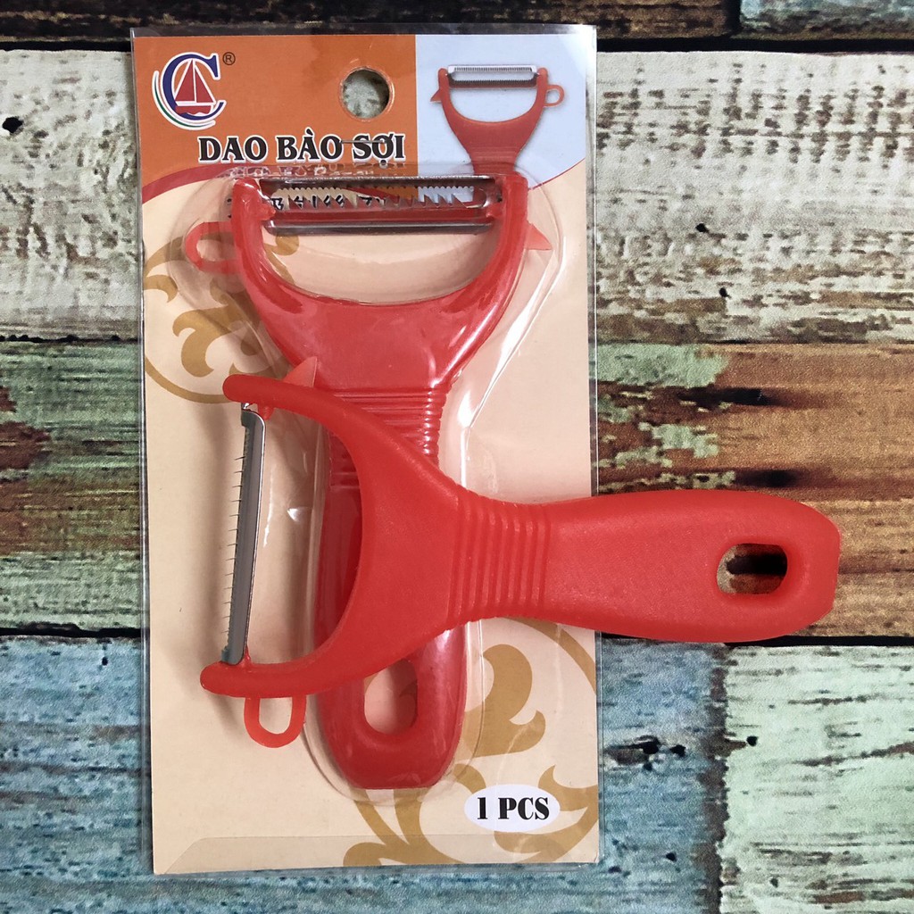 Fl-Db3 Spinning Knife