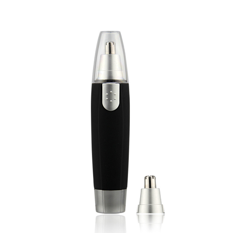 Hair Clipper trimmer nose hair trimmer-tl001 premium grade hair trimmer for easy nose hair trimming.