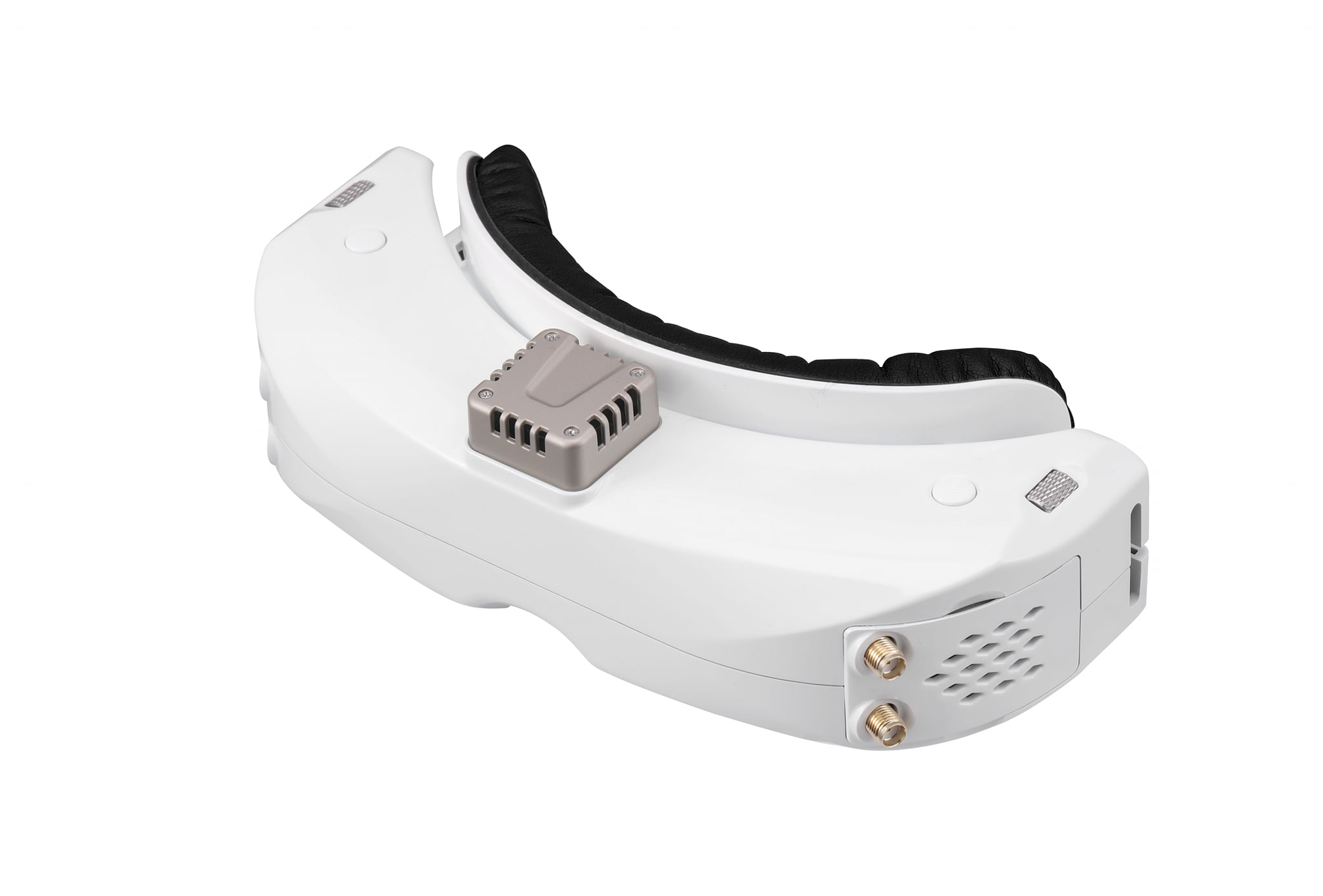 Kính FPV Goggles Skyzone 04L V2 Lite Chính hãng ( Trắng )