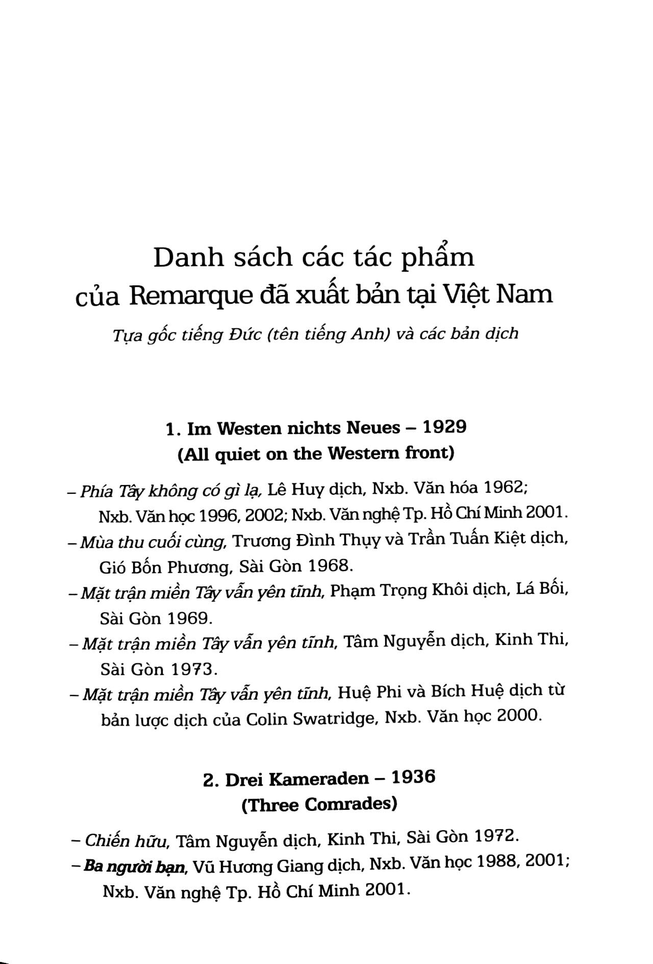 Fahasa - Thời Gian Để Sống Và Thời Gian Để Chết