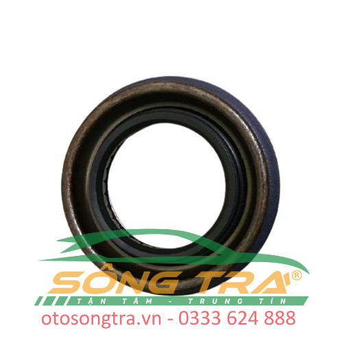 Phớt láp Daewoo Nubira, Lanos, Gentra, Vivant