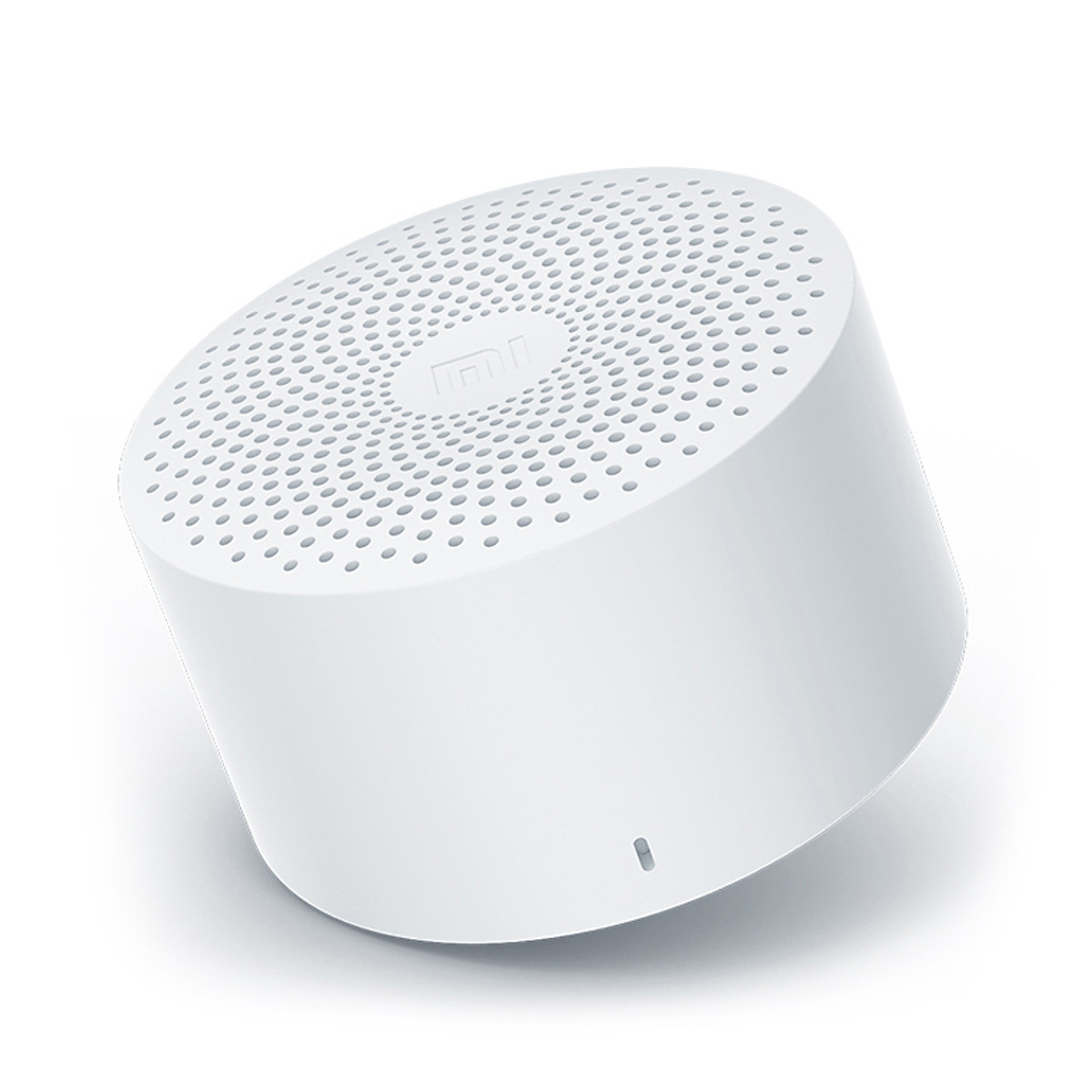 Loa Bỏ Túi Mi Compact Bluetooth Speaker 2