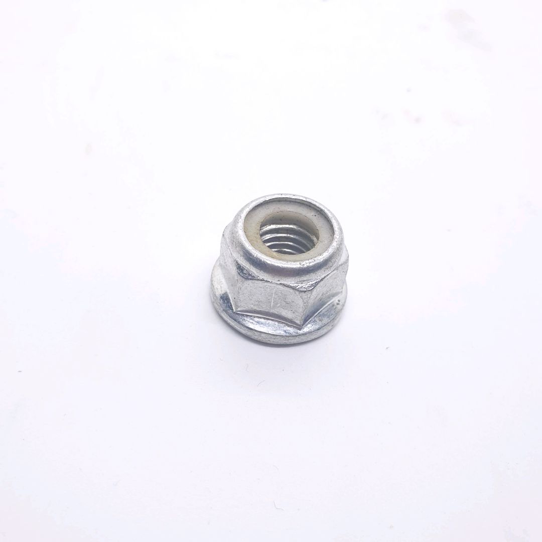 Ốc đầu bò máy cắt cỏ 143 / 236 / 541 ..Thụy Điển