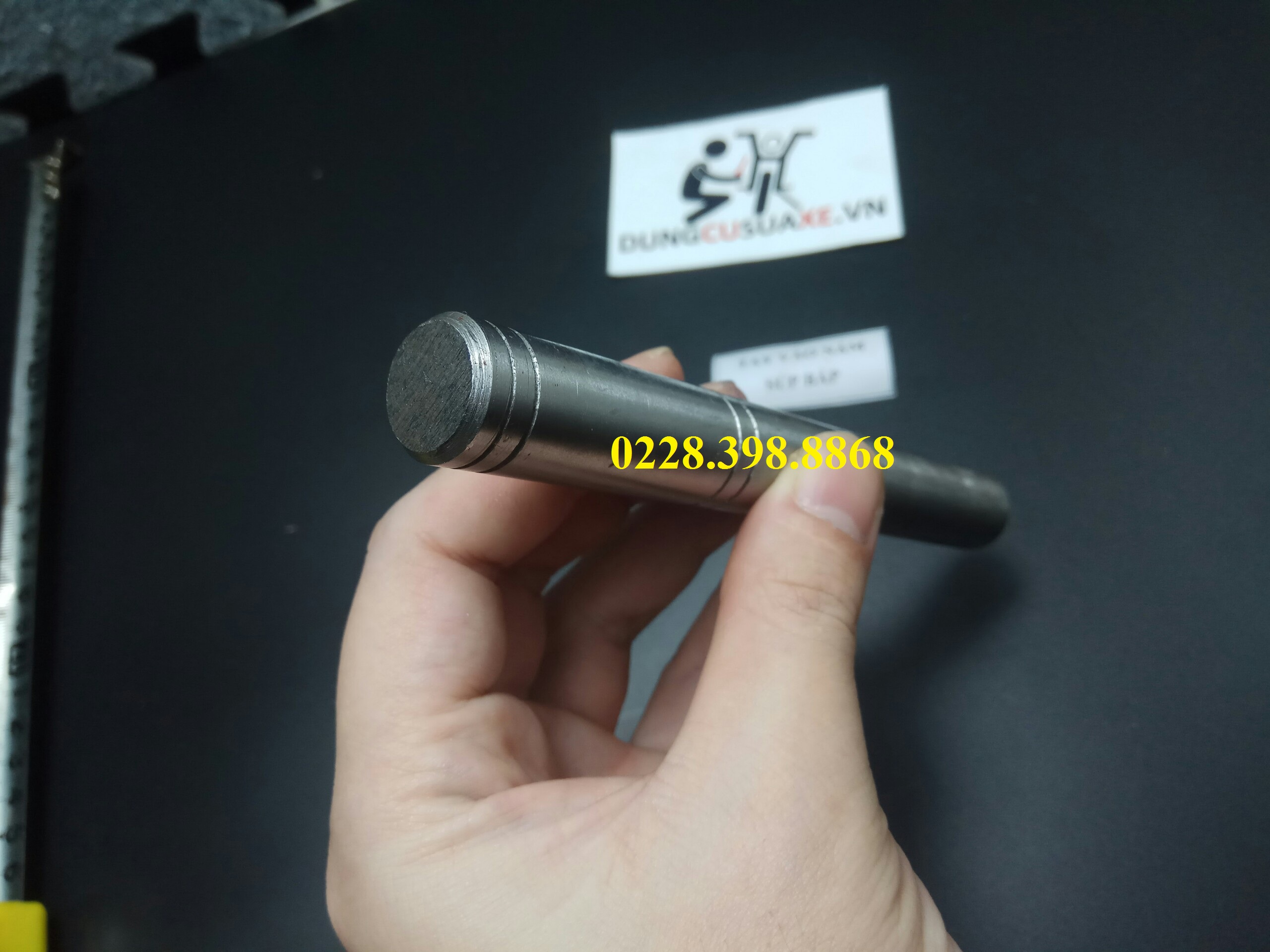 [ẢNH THẬT] vào nấm supap honda [CHO KHÁCH XEM HÀNG]