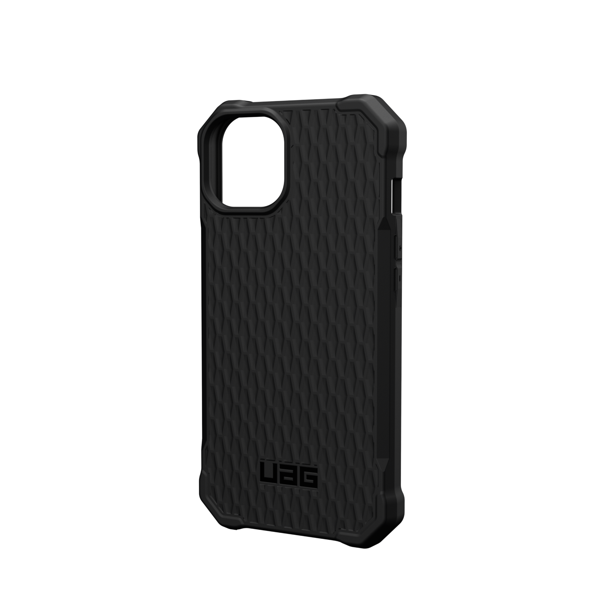 Ốp lưng UAG Essential Armor cho iPhone 13 [6.1 inch]
