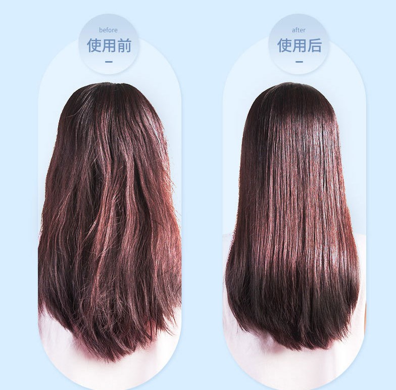 [LỖI 1 ĐỔI 1] MÁY LÀ THẲNG TÓC, MÃY DUỖI TÓC, MÁY TẠO KIỂU TÓC