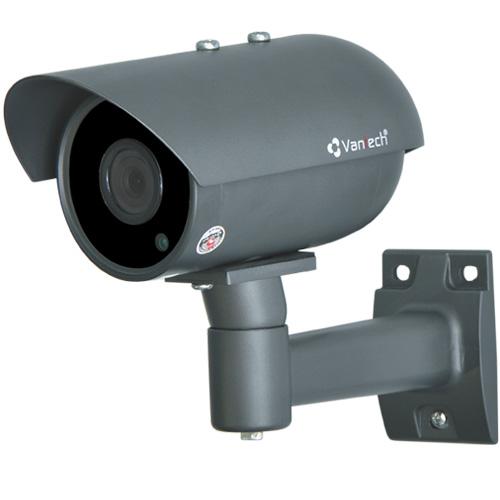 [HCM]Camera HD TVI 2.0mp VANTECH - VP-402SA