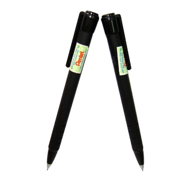 Bút chì kim a255 pentel 0.5mm