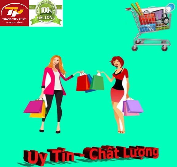 [HCM]Cáp sạc Arun cho đt android (trắng)