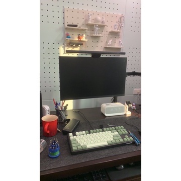VESA ADAPTER (kèm đủ ốc) màn hình XIAOMI MI 1C
