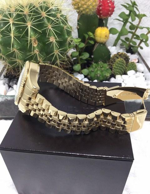 [HCM]Đồng hồ nam thời trang Michael Kors MK8281