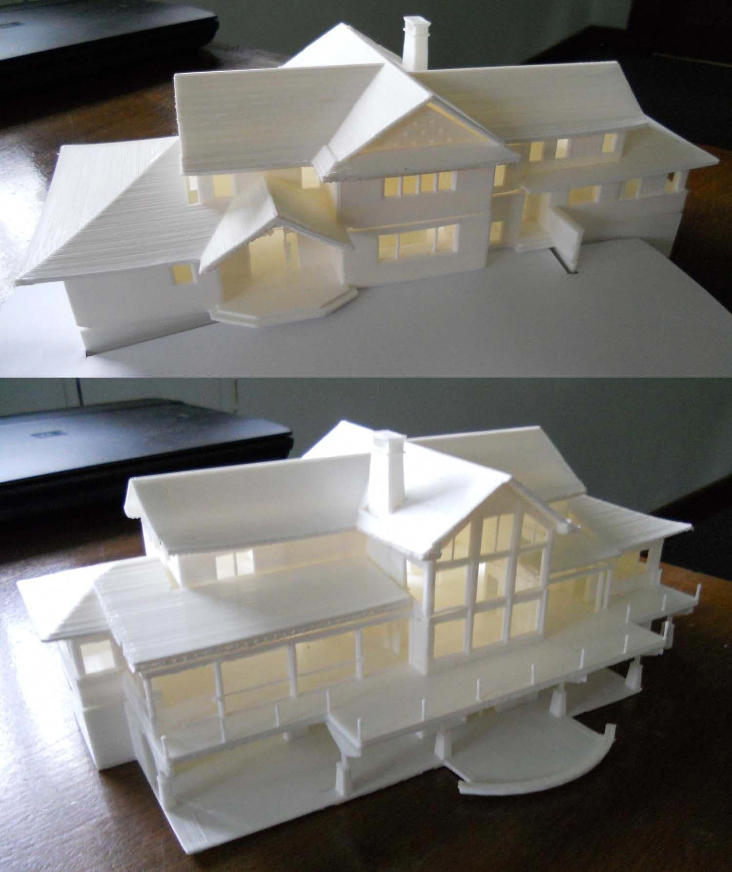(Siêu RẺ) Bìa mô hình - 80x120 2mm 3mm 4mm 5mm (Bìa làm handmade, Formex 2li 3li 4li 5li, Fomex 2ly 3ly 4ly 5ly, Foam)