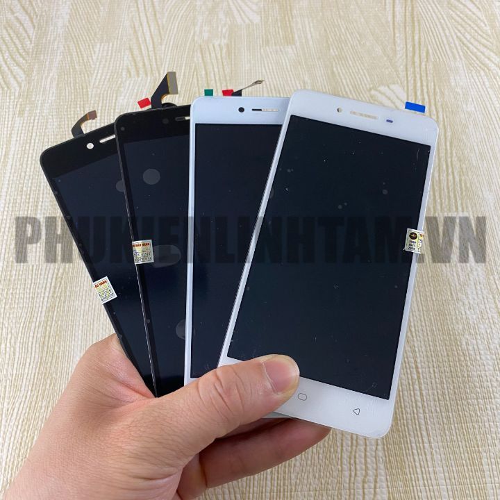 Màn hình Oppo Neo 9 A37 Full bộ