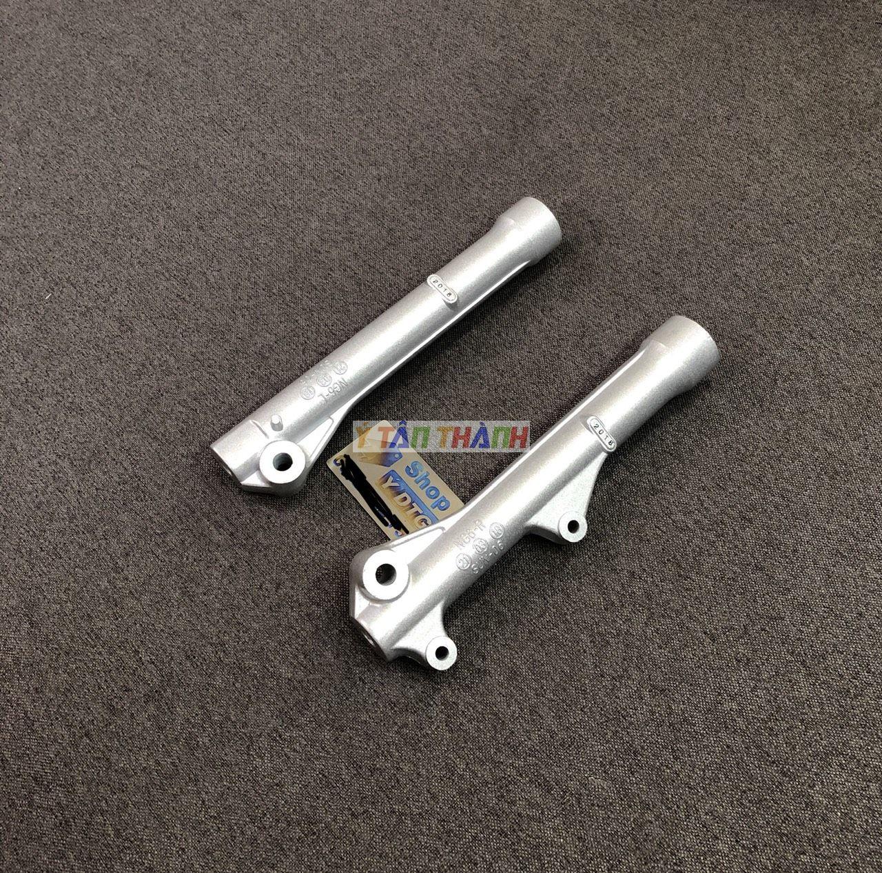 Vỏ Phuộc Đĩa Wave S110