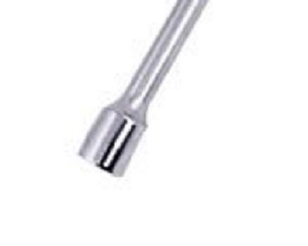 Cần vặn chữ T 13mm KINGTONY