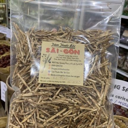 500g nhân trần khô
