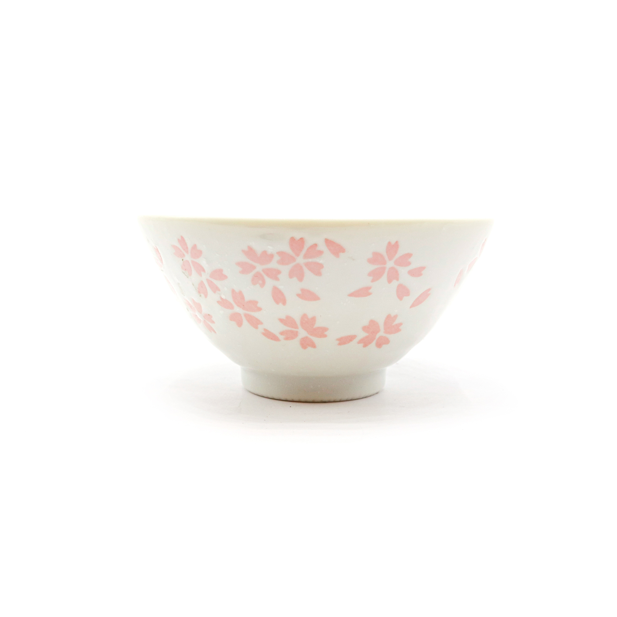 Bowl Japan