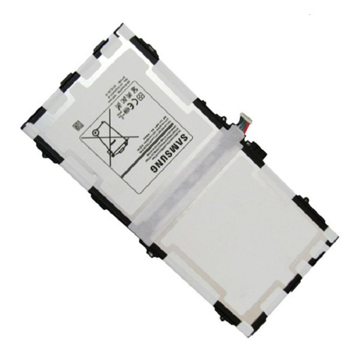 Pin Samsung Galaxy Tab S T800 T805