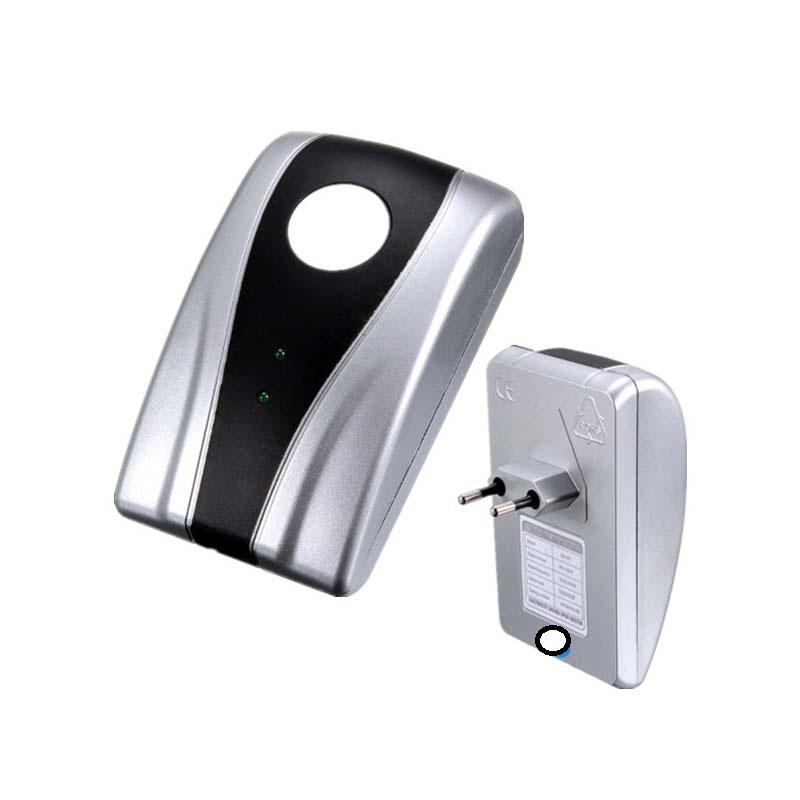 Thiết bị tiết kiệm điện Eletricity saving box ( đảm bảo tiết kiệm 100%)
